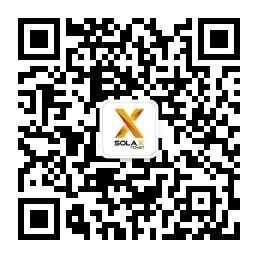 关注Jackpot能源公众号