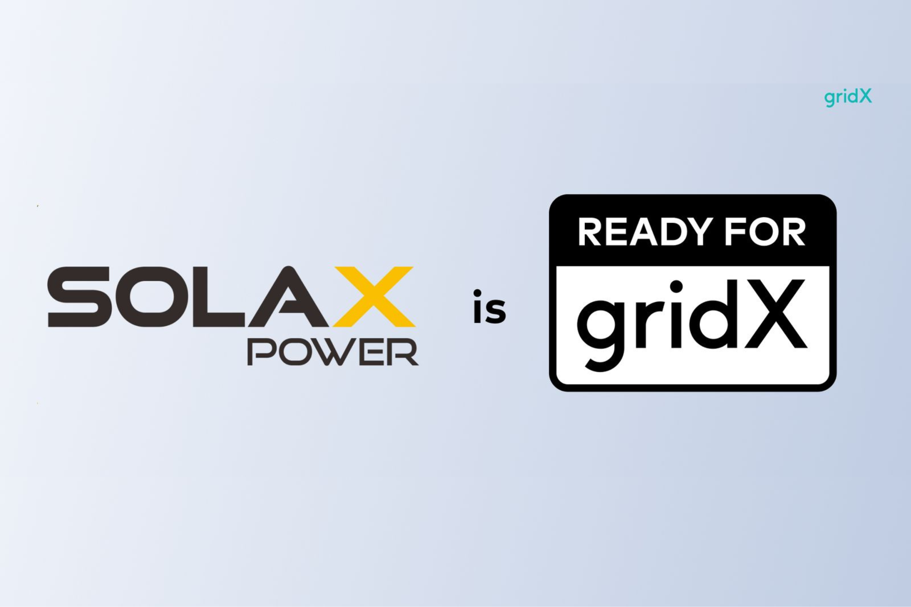Jackpot能源携手gridX，共创智慧能源互联新范式